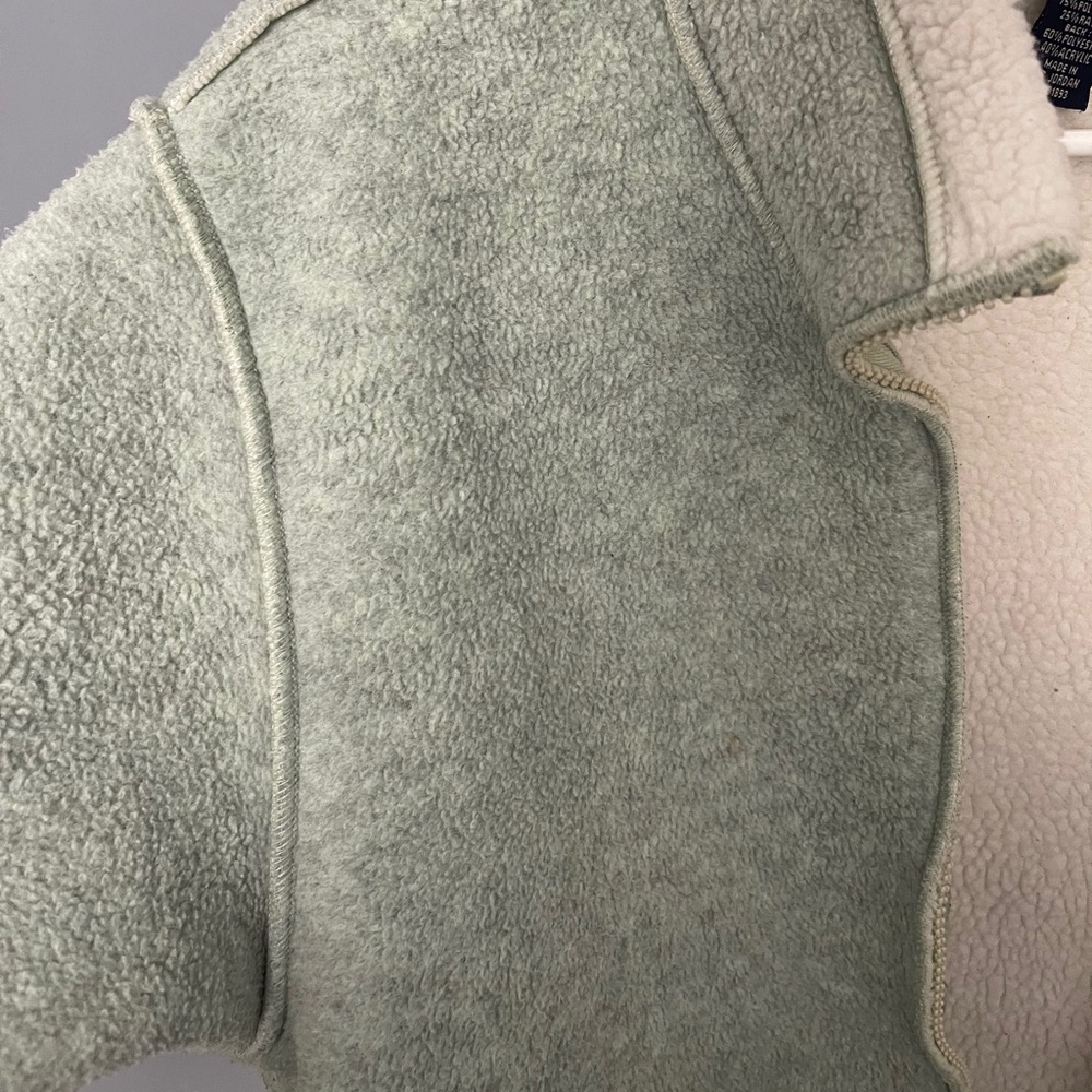 Comfy Sweater Jacket! - image 3